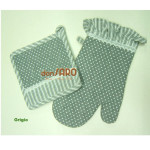 guanto_forno_e_presina_pois_e_ricamo_1395