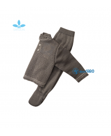 Completo neonato clinica, Sardon 24MC-154
