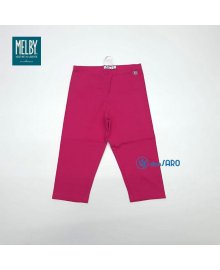 Pescatore basic ragazza, Melby 77F5565