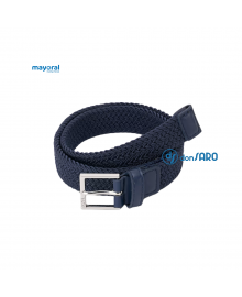 Cintura treccia bambino, Mayoral 10933