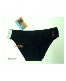 Navy Sail Slip Mare Uomo 6003
