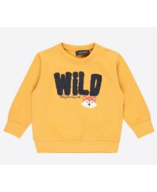 Felpa bambino, Blue Seven 984095