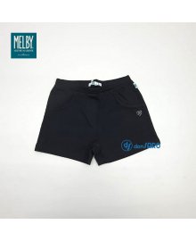 Short basic ragazza, Melby 77F5585