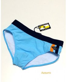 Slip mare uomo NAVIGARE 597461