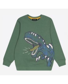 Felpa bambino, Blue Seven 844686