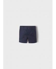 Bermuda lino elegante neonato, Mayoral 1223