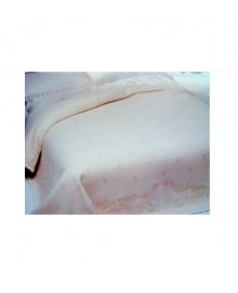 Coperta Pura Lana  MARZOTTO Miniatura 2