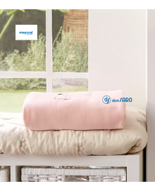 Copertina con ricamo, Mayoral 9334