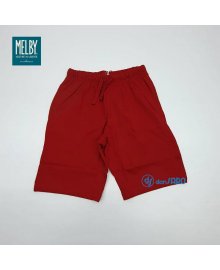 Bermuda basic bambino, Melby 77F5230