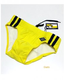 Slip mare uomo NAVIGARE 7355