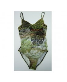 Costume mare Donna Intero TRIUMPH Mandalay OW
