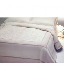 Coperta Lana Cashmere MARZOTTO Miriam