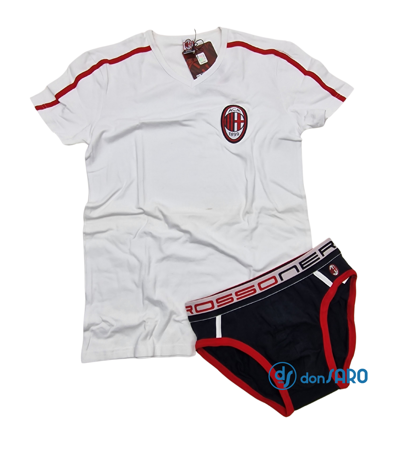 Completini milan shop