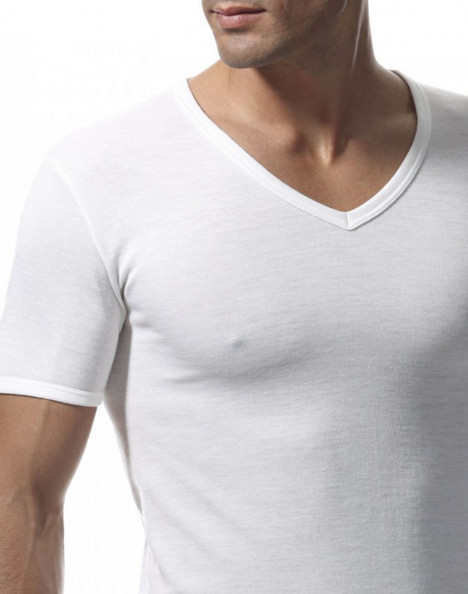 Ragno abbigliamento uomo deals