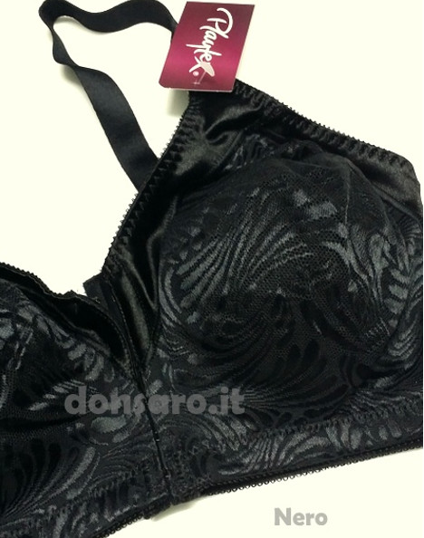 Reggiseni con abbottonatura davanti store