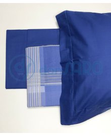 copripiumino singolo tramil thailandia