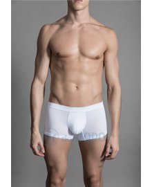 Boxer Elasticizzato PEROFIL 4S Short Push-Up offerta