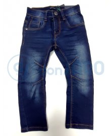 Jeans trend Blue Seven 890535