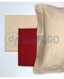 Copripiumino singolo tramil unito