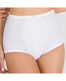 Guaina Sgambata PLAYTEX taglie S-M-L 2522