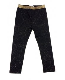 Leggings bambina lurex, Mayoral 4705