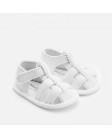 Scarpe modello ragnetti neonato, Mayoral 9271