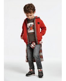 Jeans slim fit bambino, Mayoral 4595