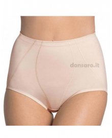 Guaina snellente sgambata triumph, loretta soft panty