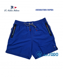 Boxer mare uomo, Scuola Nautica Italiana 018304