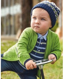 Giacca bambino tricot, Mayoral 361