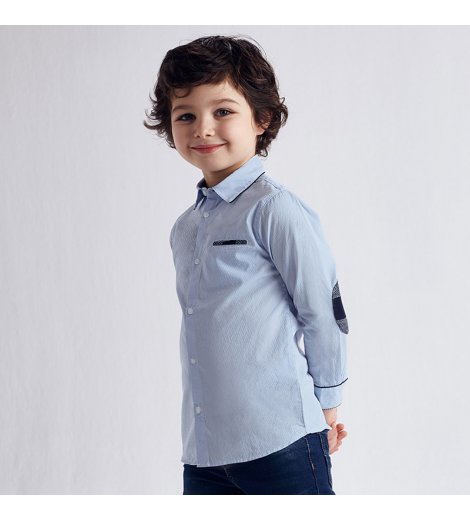 Camicia mayoral bambino online